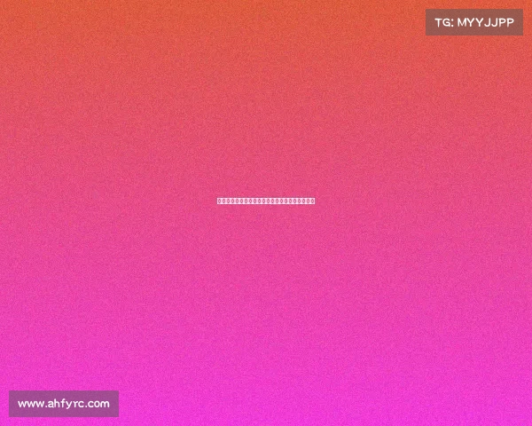 火箭队签约状元秀展现雄心未来前景广阔值得期待