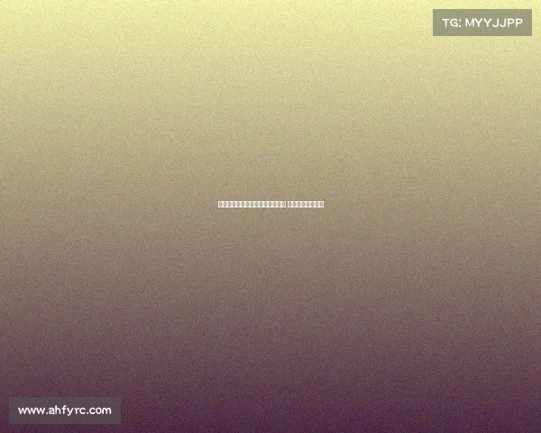 特罗萨德加盟拜仁暂无实质性进展 球员并非热门目标