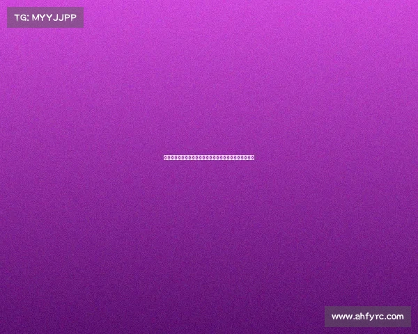 罗马诺：勒沃库森将支付租借费引进埃切韦里曼城同意交易