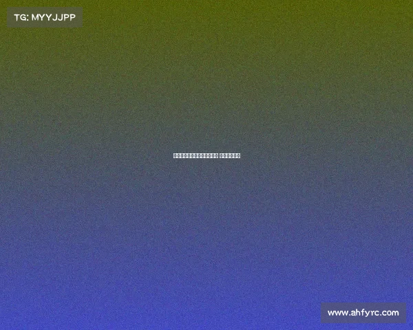 英超三强争夺全能中场帕奎塔 转会风云再起