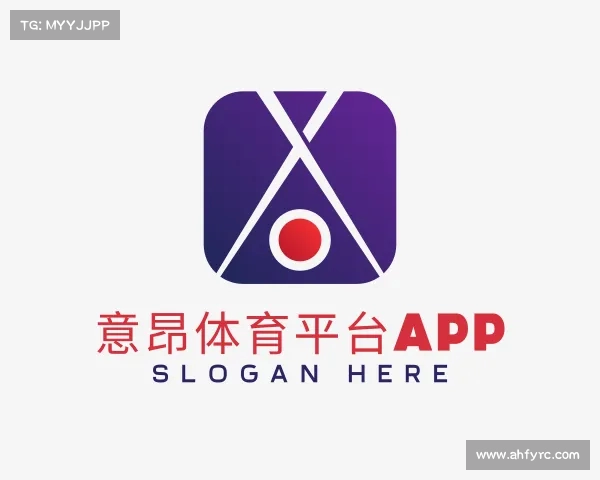 发现意昂体育官网